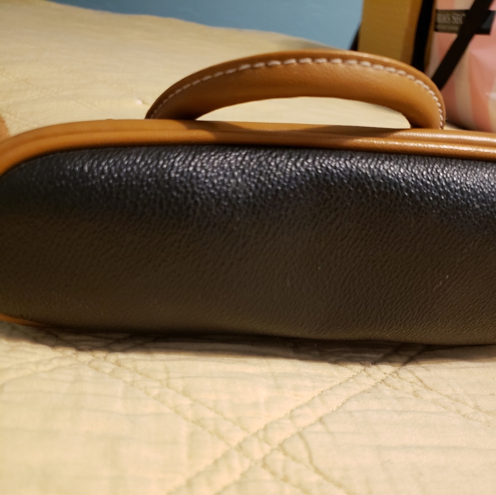 Mini purse - Picture 3 of 3